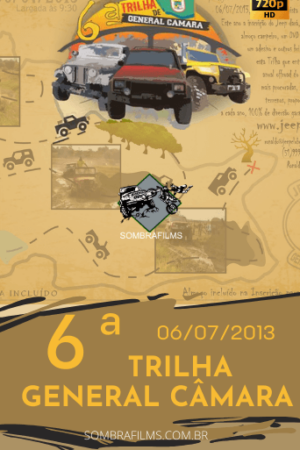 TRILHA-GENERAL-CAMARA-2013