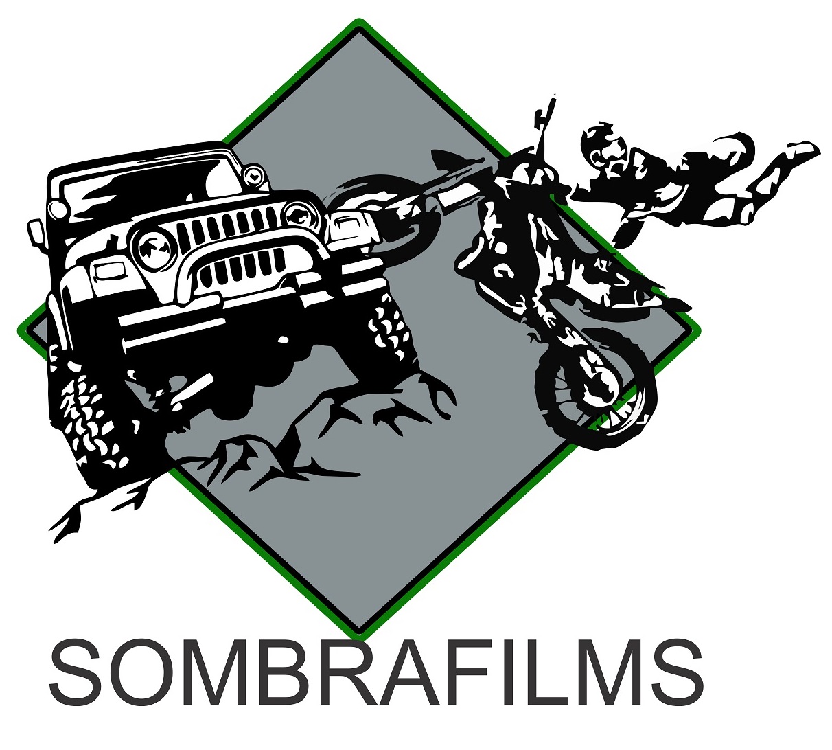 (c) Sombrafilms.com.br